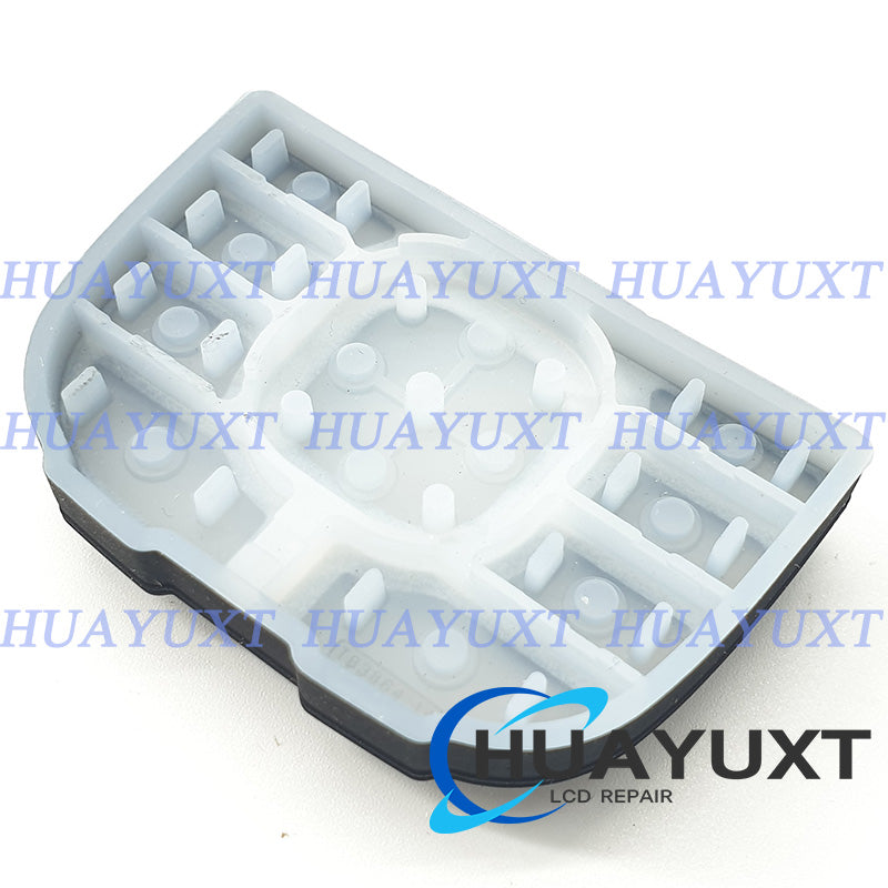 Keypad Rubber Buttons For Garmin GPSMAP 66i 66s 66st 66sr