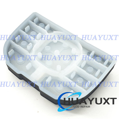 Keypad Rubber Buttons For Garmin GPSMAP 66i 66s 66st 66sr