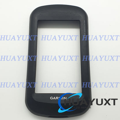 Front Shell Frame For Garmin Montana 680t