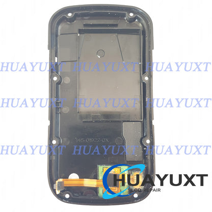 Back Cover Case Button For Garmin Approach G8