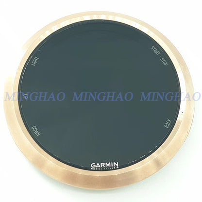 LCD Display Screen For GARMIN Forerunner 645 Forerunner 645 Music