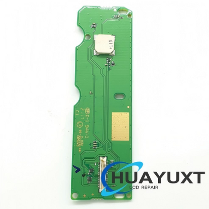 Button PCB Motherboard For Garmin ECHOMAP Plus 92sv 93sv 94sv 95sv 97sv