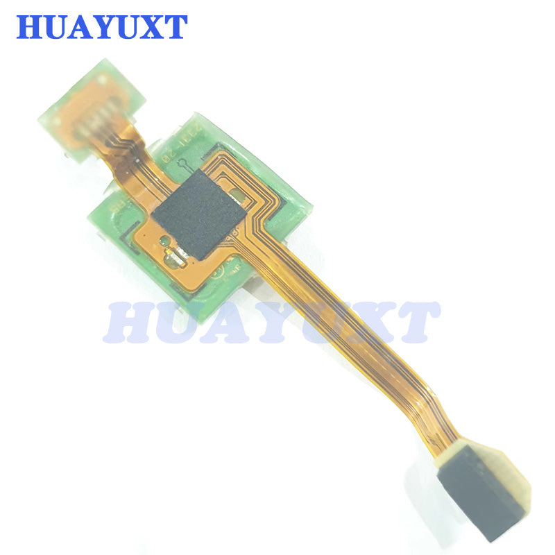 Micro SD Charging Micro USB Connector For Garmin Edge 1000