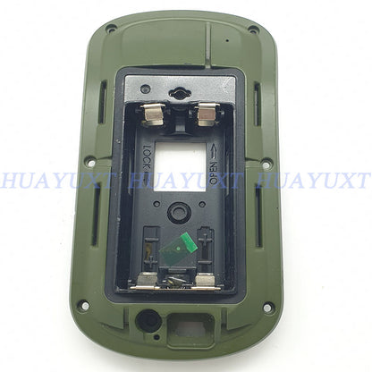 Back Cover Case （ Without Batter ） For Garmin Oregon 600 600t 650 650t 700 750 750t