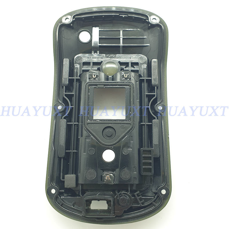 Back Cover Case （ Without Batter ） For Garmin Oregon 600 600t 650 650t 700 750 750t