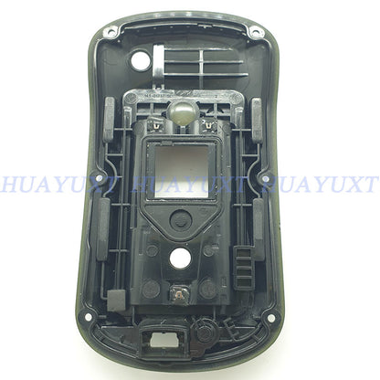Back Cover Case （ Without Batter ） For Garmin Oregon 600 600t 650 650t 700 750 750t