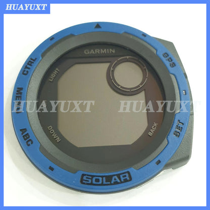 LCD Display Screen For Garmin Instinct / Tactical Solar