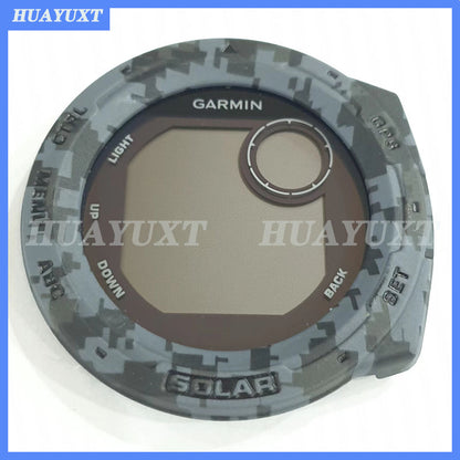 LCD Display Screen For Garmin Instinct / Tactical Solar