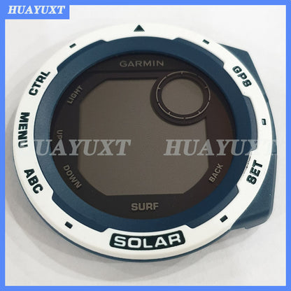 LCD Display Screen For Garmin Instinct / Tactical Solar