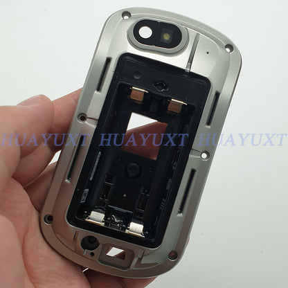 Back Cover Case （ Without Batter ） For Garmin Oregon 600 600t 650 650t 700 750 750t