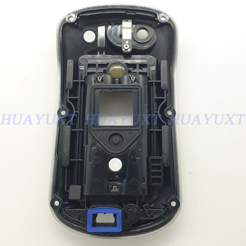 Back Cover Case （ Without Batter ） For Garmin Oregon 600 600t 650 650t 700 750 750t