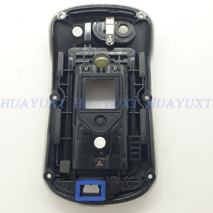 Back Cover Case （ Without Batter ） For Garmin Oregon 600 600t 650 650t 700 750 750t