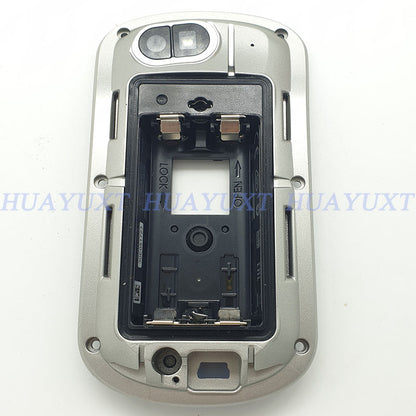 Back Cover Case （ Without Batter ） For Garmin Oregon 600 600t 650 650t 700 750 750t