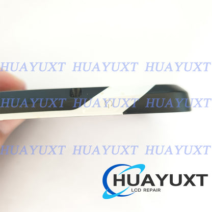 Back Cover Case Button For Garmin Approach G8