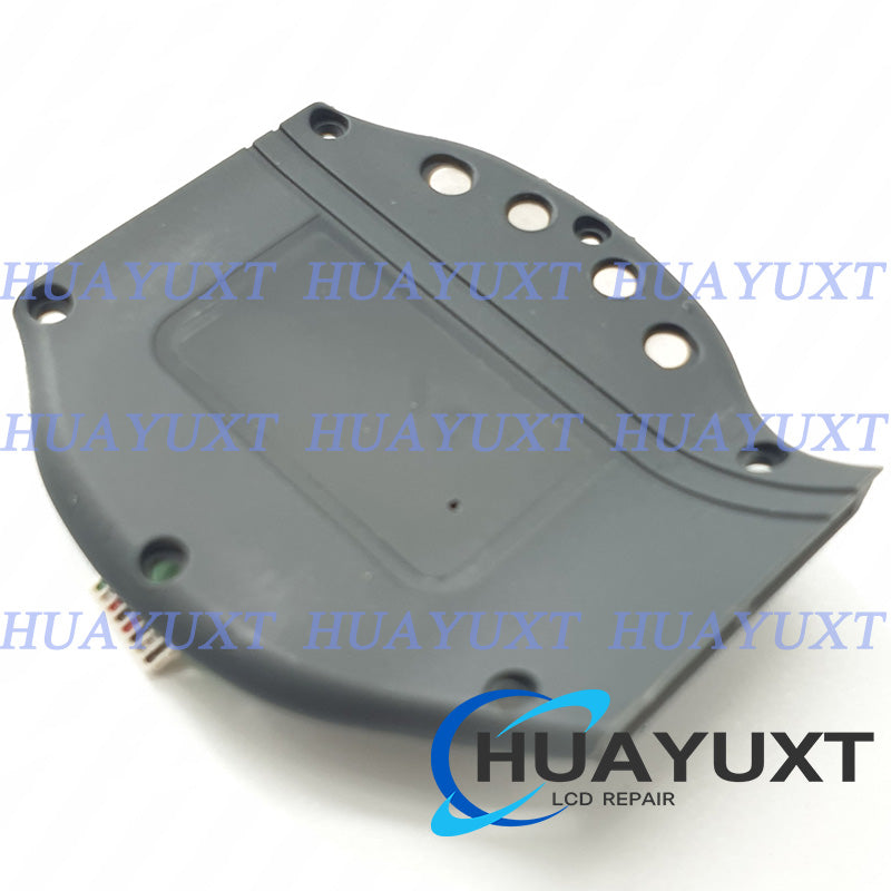 Back Cover Case For Garmin APPROACH S1 S1W S2