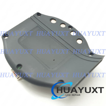 Back Cover Case For Garmin APPROACH S1 S1W S2