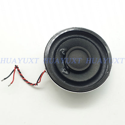 Original Horn Speaker For Garmin dezl 770 LMTHD Replacement Parts