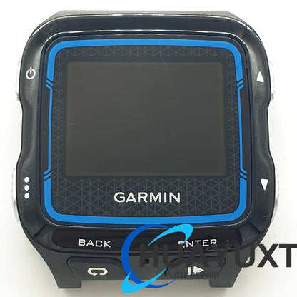 LCD Display Screen For Garmin Forerunner 920xt