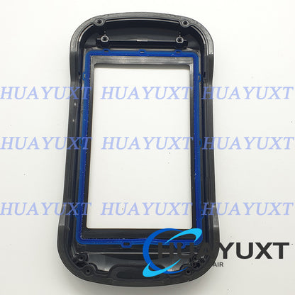 Front Shell Frame For Garmin Montana 680t