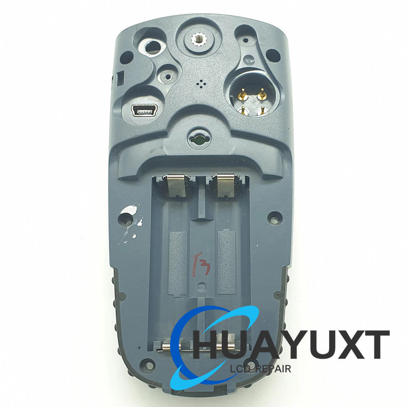 Back Cover Case For Garmin GPSMAP 60C