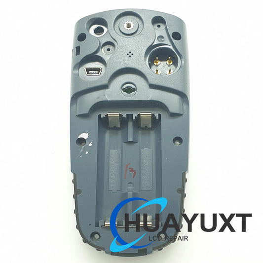 Back Cover Case For Garmin GPSMAP 60C