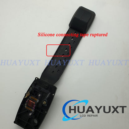 For Garmin T5 TT10 TT15 Replace GPS Antenna DOG TRACKING COLLAR Original parts