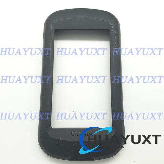 Front Shell Frame For Garmin Montana 650t