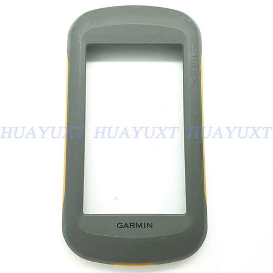 Front Shell Frame For Garmin Montana 600