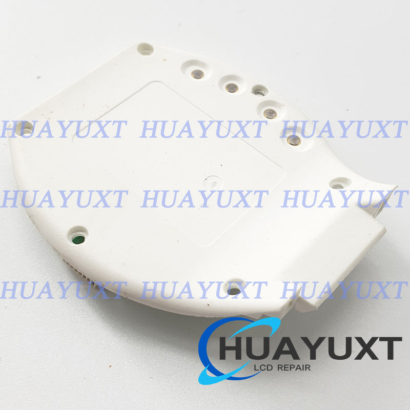 Back Cover Case For Garmin APPROACH S1 S1W S2