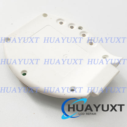 Back Cover Case For Garmin APPROACH S1 S1W S2