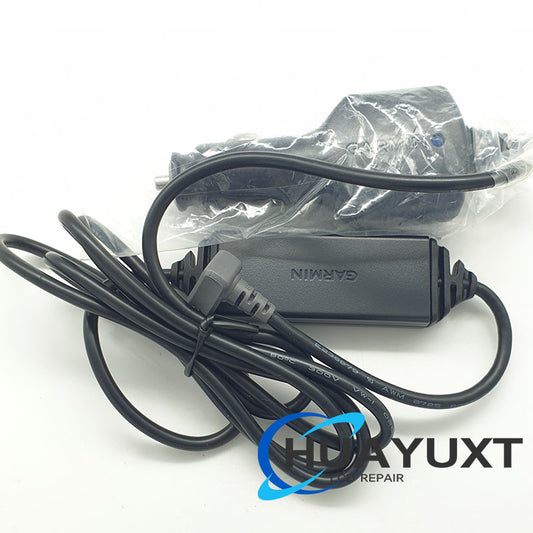 Original Garmin BC30 Power Car Charge