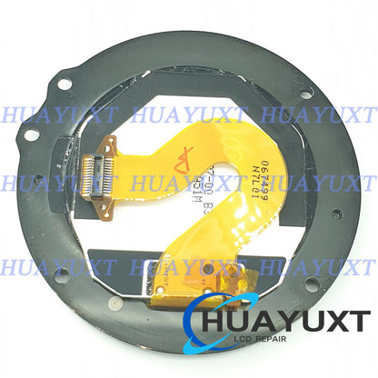 LCD Display Screen For Garmin Descent Mk1