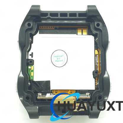 LCD Display Screen For Garmin Forerunner 920xt