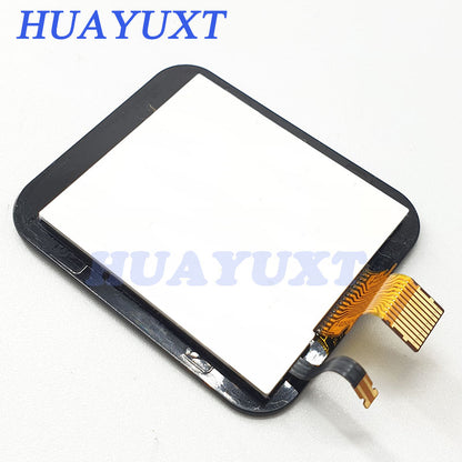 LCD Display Screen For Garmin Approach S10