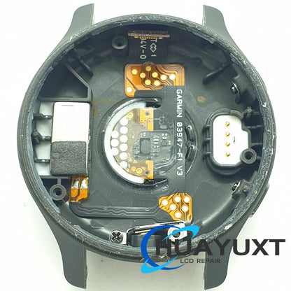 Back Cover Case （ Without Batter ） For Garmin VENU 2s Music