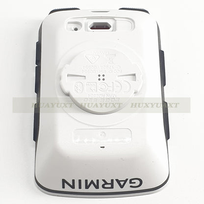 Garmin Edge 520 Back Cover Case Repair Parts
