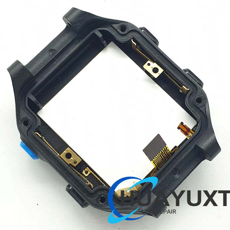 LCD Display Screen For Garmin Forerunner 25