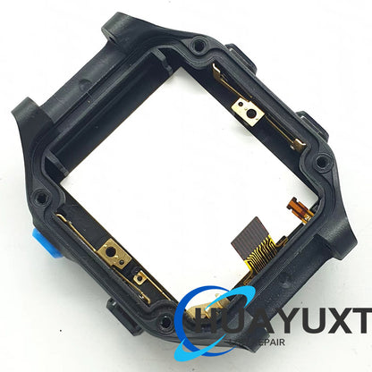 LCD Display Screen For Garmin Forerunner 25