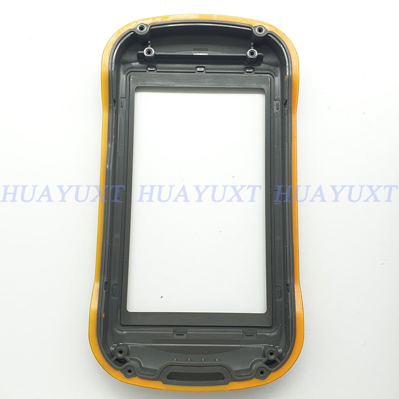 Front Shell Frame For Garmin Montana 600