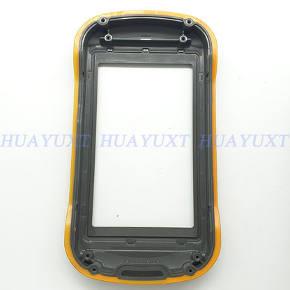 Front Shell Frame For Garmin Montana 600