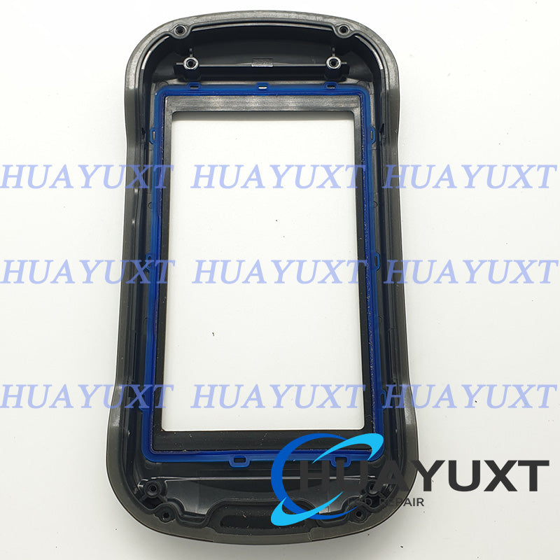 Front Shell Frame For Garmin Montana 650t