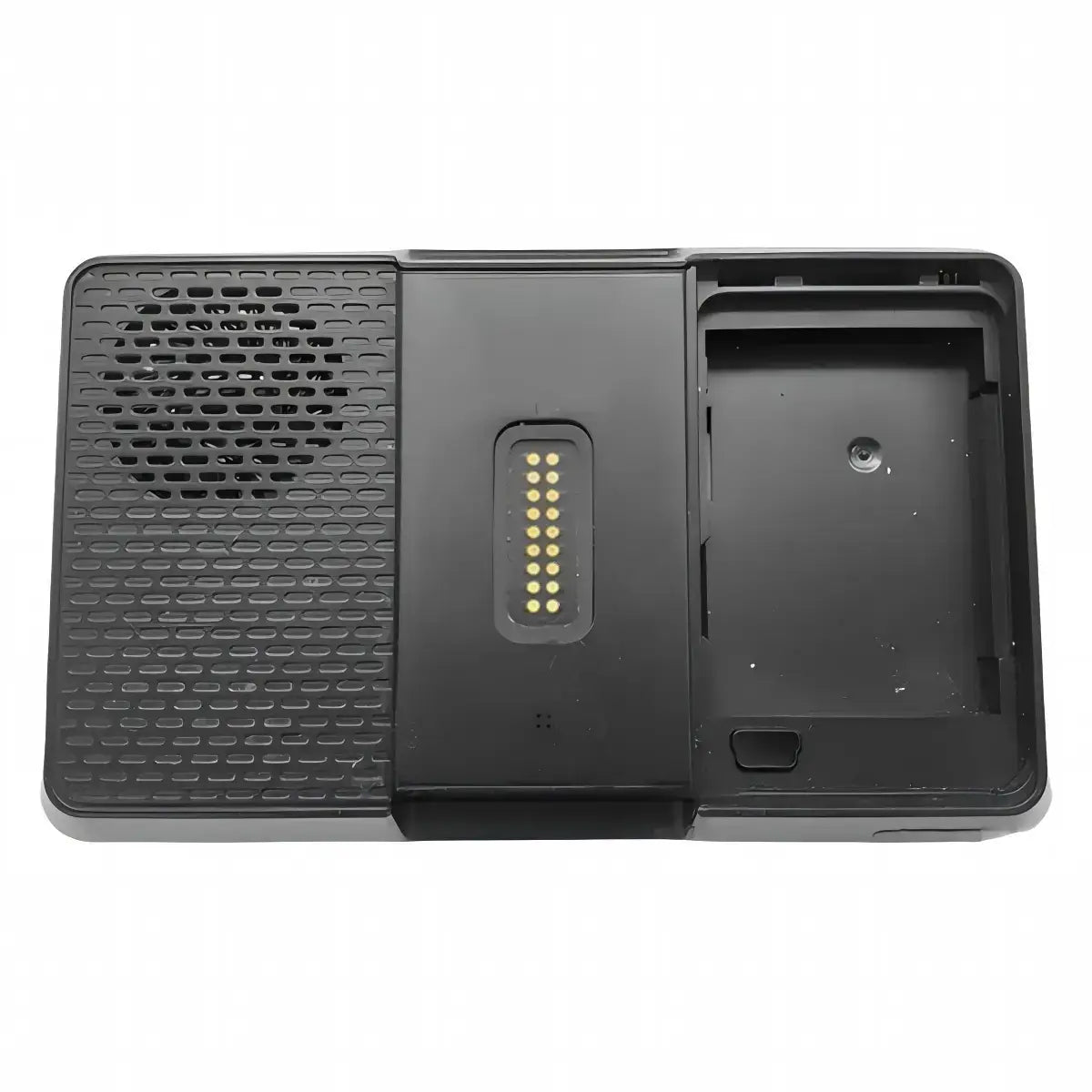 Garmin BMW Motorrad Navigator V BMW 5 Back Cover Case