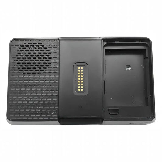 Garmin BMW Motorrad Navigator V BMW 5 Back Cover Case