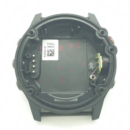 Garmin Fenix 3 Watch Repair Parts