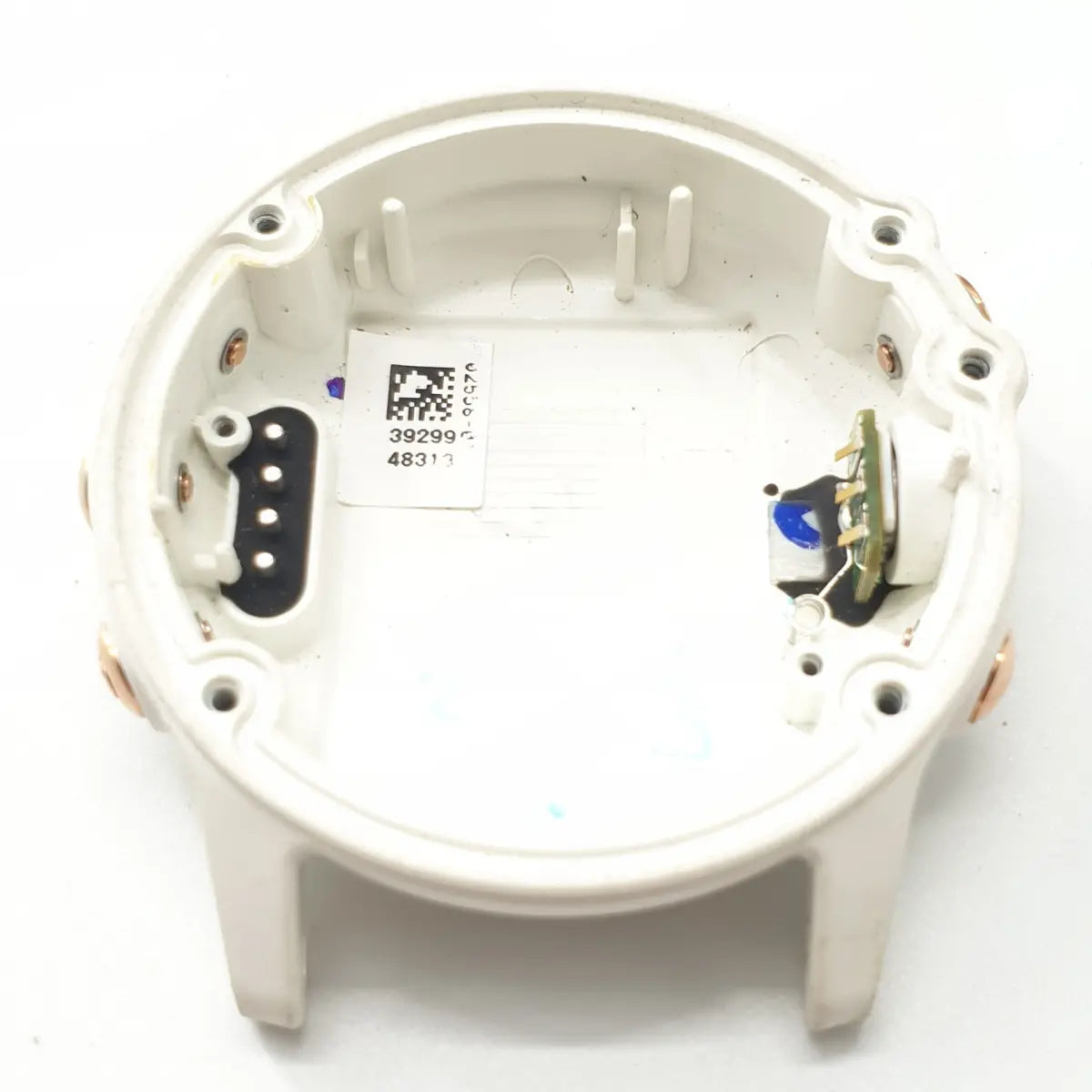 Garmin Fenix 3 Watch Repair Parts