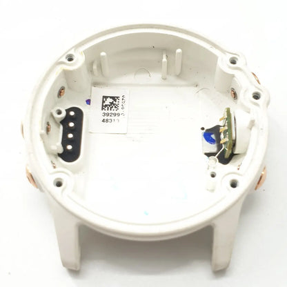Garmin Fenix 3 Watch Repair Parts