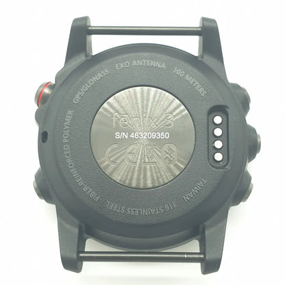 Garmin Fenix 3 Watch Repair Parts
