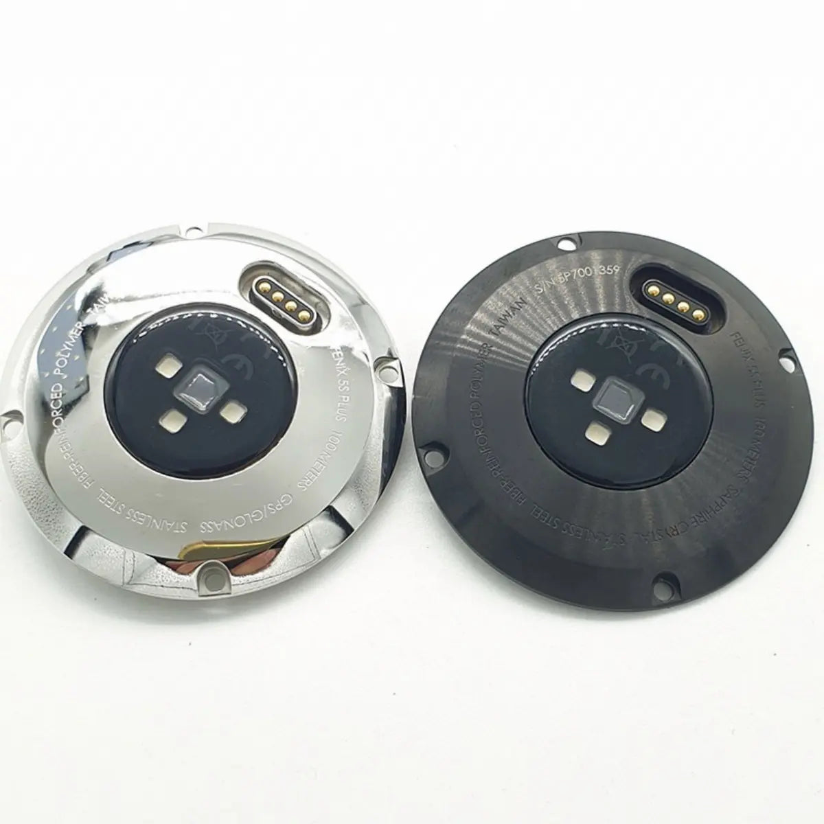Garmin Fenix 5S Plus Repair Parts