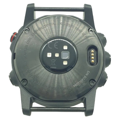 Garmin Fenix 5X Plus Watch Repair Parts
