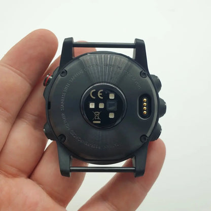 Garmin Fenix 5X Plus Watch Repair Parts